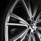 BMW 7-Series Exclusive Edition (7)