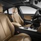 BMW 7-Series Exclusive Edition (8)