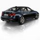 BMW 7-Series Exclusive Edition (9)