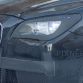 BMW 7-series facelift 2013 prototype with M Sport Package spy photo