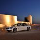 BMW 7-Series Facelift 2013