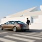 BMW 7-Series Facelift 2013