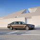 BMW 7-Series Facelift 2013
