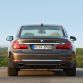 BMW 7-Series Facelift 2013