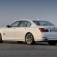 BMW 7-Series Facelift 2013