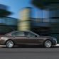 BMW 7-Series Facelift 2013
