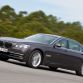 BMW 7-Series Facelift 2013
