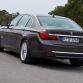 BMW 7-Series Facelift 2013