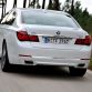 BMW 7-Series Facelift 2013