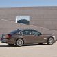 BMW 7-Series Facelift 2013