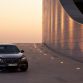 BMW 7-Series Facelift 2013