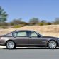 BMW 7-Series Facelift 2013
