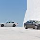 BMW 7-Series Facelift 2013