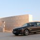 BMW 7-Series Facelift 2013