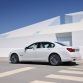 BMW 7-Series Facelift 2013