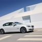 BMW 7-Series Facelift 2013