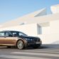 BMW 7-Series Facelift 2013