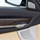 BMW 7-Series Facelift 2013