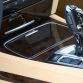 BMW 7-Series Facelift 2013