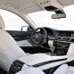 BMW 7-Series Facelift 2013