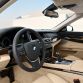 BMW 7-Series Facelift 2013