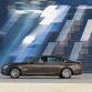BMW 7-Series Facelift 2013