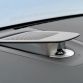 BMW 7-Series Facelift 2013