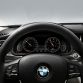BMW 7-Series Facelift 2013
