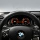 BMW 7-Series Facelift 2013