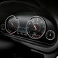 BMW 7-Series Facelift 2013