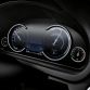 BMW 7-Series Facelift 2013