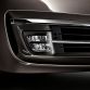 BMW 7-Series Facelift 2013