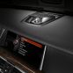 BMW 7-Series Facelift 2013