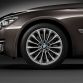 BMW 7-Series Facelift 2013