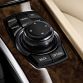 BMW 7-Series Facelift 2013