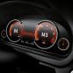 BMW 7-Series Facelift 2013