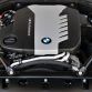 BMW 7-Series Facelift 2013
