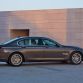BMW 7-Series Facelift 2013