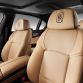 BMW 7-Series Horse Edition