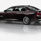 BMW 7-Series Horse Edition