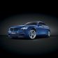 bmw-7-series-li-v12-m-bi-turbo-special-edition-1