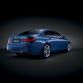 bmw-7-series-li-v12-m-bi-turbo-special-edition-2