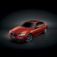 bmw-7-series-li-v12-m-bi-turbo-special-edition-3