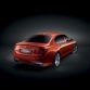 bmw-7-series-li-v12-m-bi-turbo-special-edition-4