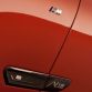 bmw-7-series-li-v12-m-bi-turbo-special-edition-5