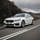 BMW 7-Series M Sport 2016 (1)