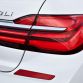 BMW 7-Series M Sport 2016 (10)