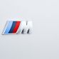 BMW 7-Series M Sport 2016 (11)