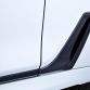 BMW 7-Series M Sport 2016 (12)