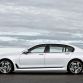 BMW 7-Series M Sport 2016 (2)